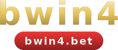 bwin4 โลโก้