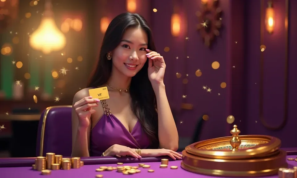 bwin4 สมัครสมาชิกกับ bwin4 ได้ในไม่กี่ขั้นตอน