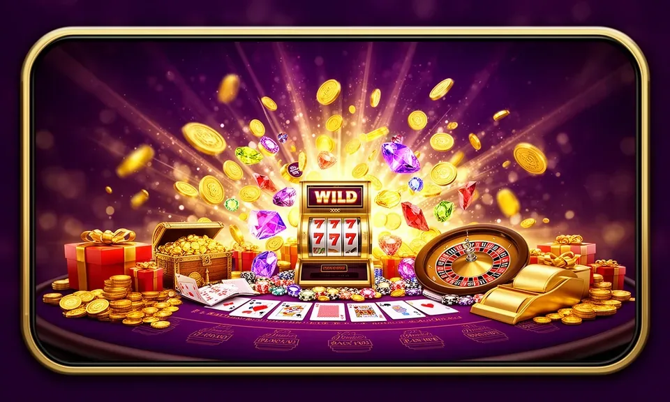 bwin4 เล่นล่าสุด