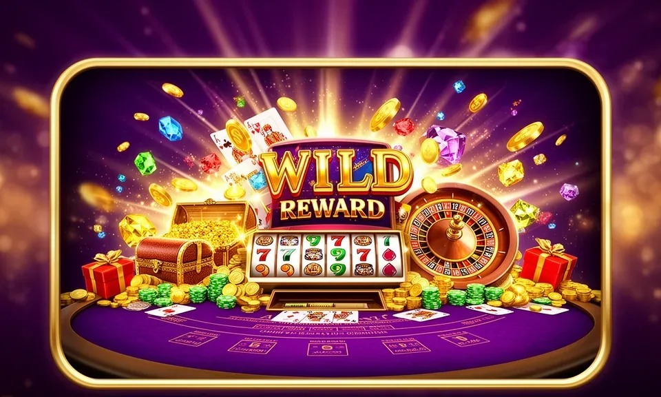bwin4 เกมโปรด