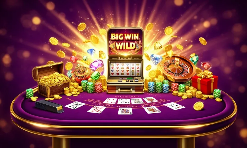 bwin4 นโยบายความเป็นส่วนตัว