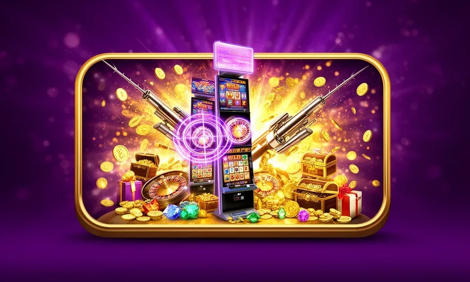 bwin4 แคชเอาต์สปอร์ต