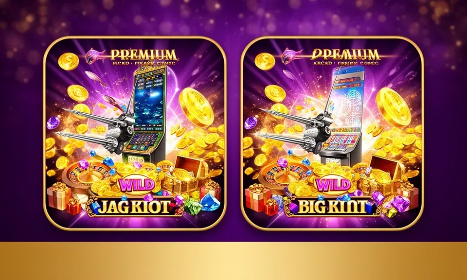 bwin4 เรื่องราวและวิธีการใช้งาน bwin4 เพื่อคนไทยทุกวัน
