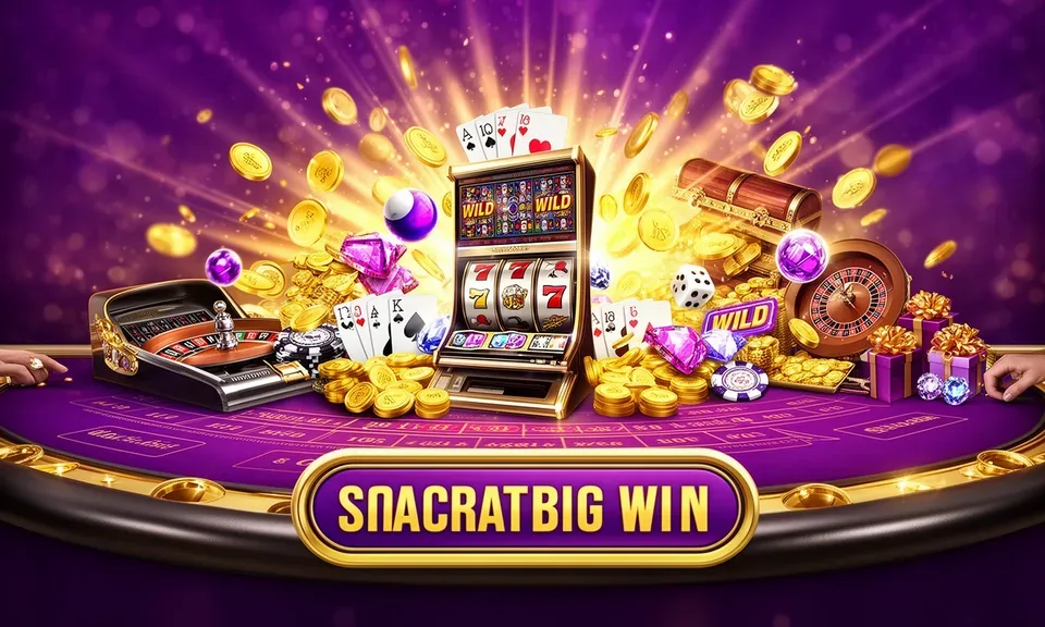 bwin4 นโยบายความเป็นส่วนตัวของ bwin4 สำหรับผู้เล่นไทย