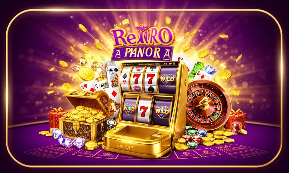 bwin4 เข้าใช้งาน bwin4 app ผ่านมือถือใน 3 ขั้นตอน