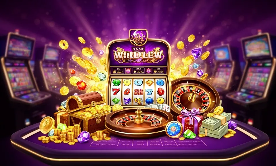 bwin4 bwin4 app ช่วยให้เล่นสด สล็อต และสปอร์ตบุ๊คได้สะดวกกว่าเดิม