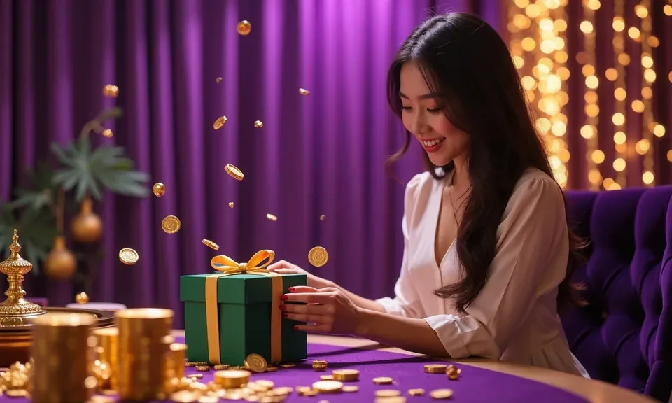 bwin4 ข้อกำหนดและเงื่อนไขการใช้งานของ bwin4